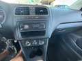 Volkswagen Polo 1.2 70CV 5P COMFORTLINE Biały - thumbnail 13