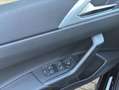 Volkswagen Taigo GOAL 1,0TSI 116PS DSG, NAVI, IQ-Light Schwarz - thumbnail 10