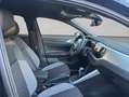 Volkswagen Taigo GOAL 1,0TSI 116PS DSG, NAVI, IQ-Light Schwarz - thumbnail 12