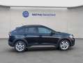 Volkswagen Taigo GOAL 1,0TSI 116PS DSG, NAVI, IQ-Light Schwarz - thumbnail 4