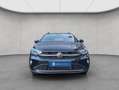 Volkswagen Taigo GOAL 1,0TSI 116PS DSG, NAVI, IQ-Light Schwarz - thumbnail 5