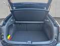Volkswagen Taigo GOAL 1,0TSI 116PS DSG, NAVI, IQ-Light Schwarz - thumbnail 2