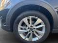 Volkswagen Taigo GOAL 1,0TSI 116PS DSG, NAVI, IQ-Light Schwarz - thumbnail 13
