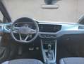 Volkswagen Taigo GOAL 1,0TSI 116PS DSG, NAVI, IQ-Light Schwarz - thumbnail 8
