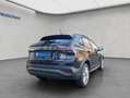 Volkswagen Taigo GOAL 1,0TSI 116PS DSG, NAVI, IQ-Light Schwarz - thumbnail 3