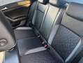 Volkswagen Taigo GOAL 1,0TSI 116PS DSG, NAVI, IQ-Light Schwarz - thumbnail 11