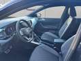 Volkswagen Taigo GOAL 1,0TSI 116PS DSG, NAVI, IQ-Light Schwarz - thumbnail 6
