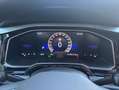 Volkswagen Taigo GOAL 1,0TSI 116PS DSG, NAVI, IQ-Light Schwarz - thumbnail 7