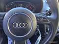 Audi A1 Sportback 1.6TDI Ambition 105 Rojo - thumbnail 21