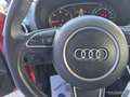 Audi A1 Sportback 1.6TDI Ambition 105 Rojo - thumbnail 19