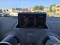 Audi A1 Sportback 1.6TDI Ambition 105 Rojo - thumbnail 24