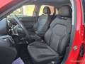 Audi A1 Sportback 1.6TDI Ambition 105 Rojo - thumbnail 12