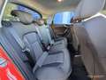 Audi A1 Sportback 1.6TDI Ambition 105 Rojo - thumbnail 15