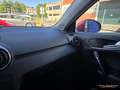 Audi A1 Sportback 1.6TDI Ambition 105 Rojo - thumbnail 31