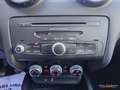 Audi A1 Sportback 1.6TDI Ambition 105 Rojo - thumbnail 26