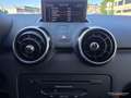 Audi A1 Sportback 1.6TDI Ambition 105 Rojo - thumbnail 25