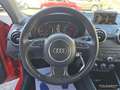 Audi A1 Sportback 1.6TDI Ambition 105 Rojo - thumbnail 23