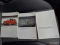 Audi A1 Sportback 1.6TDI Ambition 105 Rojo - thumbnail 34