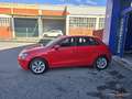 Audi A1 Sportback 1.6TDI Ambition 105 Rojo - thumbnail 4