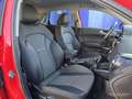 Audi A1 Sportback 1.6TDI Ambition 105 Rojo - thumbnail 14