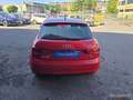Audi A1 Sportback 1.6TDI Ambition 105 Rojo - thumbnail 6