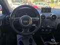Audi A1 Sportback 1.6TDI Ambition 105 Rojo - thumbnail 11