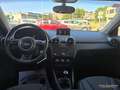 Audi A1 Sportback 1.6TDI Ambition 105 Rojo - thumbnail 10