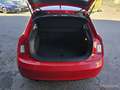 Audi A1 Sportback 1.6TDI Ambition 105 Rojo - thumbnail 33