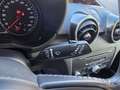 Audi A1 Sportback 1.6TDI Ambition 105 Rojo - thumbnail 22