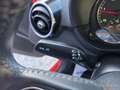 Audi A1 Sportback 1.6TDI Ambition 105 Rojo - thumbnail 20