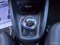 Audi A1 Sportback 1.6TDI Ambition 105 Rojo - thumbnail 29