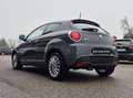 Alfa Romeo MiTo 1.3 JTDm 95 CV S&S Super Gris - thumbnail 6