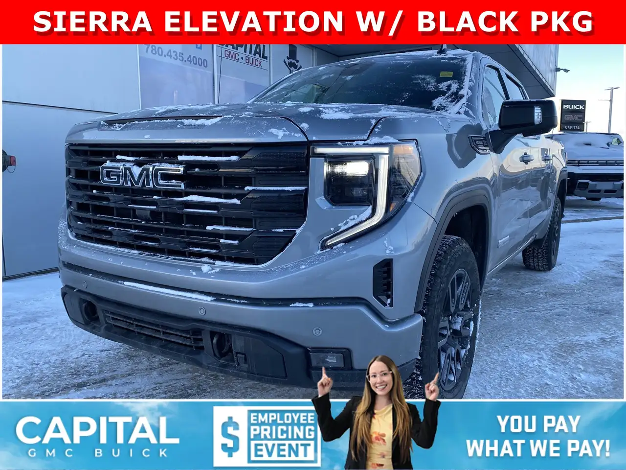 GMC Sierra 1500 photo GMC Sierra 1500