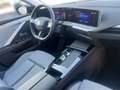 Opel Astra Astra ST Business Elegance 1.2 Turbo Automatik Grau - thumbnail 18