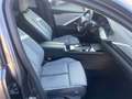 Opel Astra Astra ST Business Elegance 1.2 Turbo Automatik Grau - thumbnail 17
