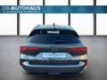 Opel Astra Astra ST Business Elegance 1.2 Turbo Automatik Grau - thumbnail 5