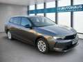 Opel Astra Astra ST Business Elegance 1.2 Turbo Automatik Grau - thumbnail 2