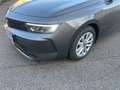 Opel Astra Astra ST Business Elegance 1.2 Turbo Automatik Grau - thumbnail 22