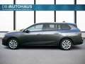 Opel Astra Astra ST Business Elegance 1.2 Turbo Automatik Grau - thumbnail 7