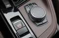 BMW X1 Baureihe X1 xDrive 25d xLine Brun - thumbnail 29