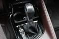 BMW X1 Baureihe X1 xDrive 25d xLine Brun - thumbnail 27