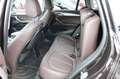 BMW X1 Baureihe X1 xDrive 25d xLine Brun - thumbnail 31
