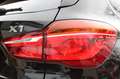 BMW X1 Baureihe X1 xDrive 25d xLine Brun - thumbnail 14