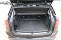 BMW X1 Baureihe X1 xDrive 25d xLine Brun - thumbnail 12