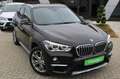 BMW X1 Baureihe X1 xDrive 25d xLine Brun - thumbnail 3