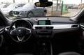 BMW X1 Baureihe X1 xDrive 25d xLine Brun - thumbnail 34