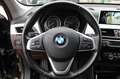 BMW X1 Baureihe X1 xDrive 25d xLine Brun - thumbnail 20