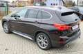 BMW X1 Baureihe X1 xDrive 25d xLine Brun - thumbnail 9