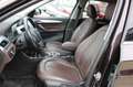 BMW X1 Baureihe X1 xDrive 25d xLine Brun - thumbnail 19