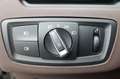 BMW X1 Baureihe X1 xDrive 25d xLine Brun - thumbnail 18